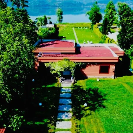 Goel Sakarya