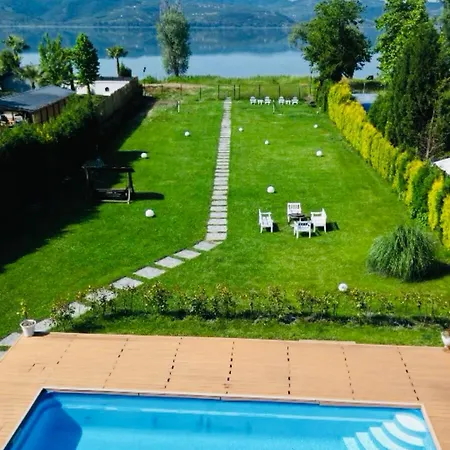 Villa Goel Sakarya