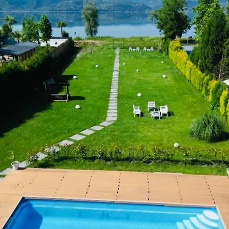 Goel Villa *
