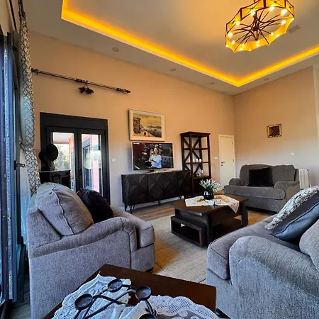 Goel Sakarya
