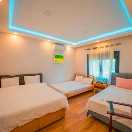 Goel Villa Sakarya