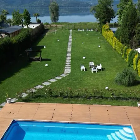 Goel Villa Sakarya
