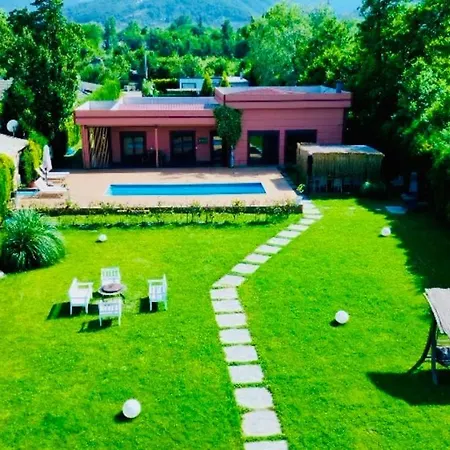 Goel * Sakarya (Marmara)